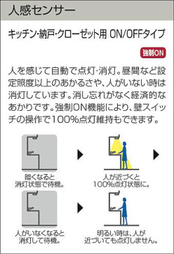  | DAIKO ŵ ʹ󥵡ե DCL-38506W