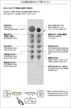  | DAIKO ŵ Ĵ DCL-41704