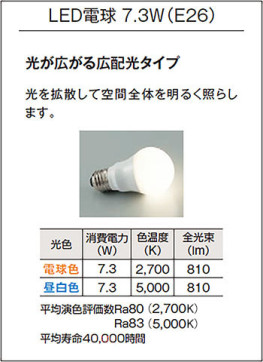  | DAIKO ŵ 饤 DDL-3760YBE