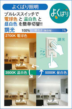  | DAIKO ŵ إ饤 DDL-6809FBG