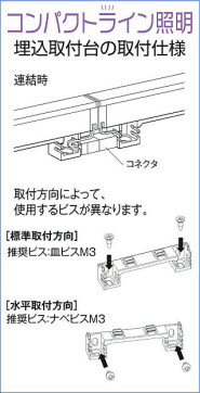  | DAIKO ŵ  DP-39097