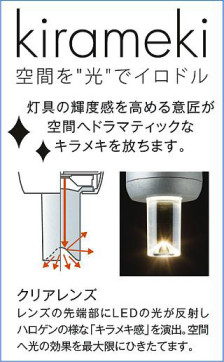  | DAIKO ŵ ڥ DPN-41202Y