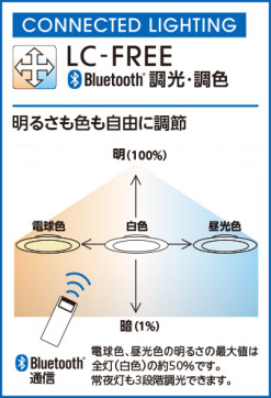 ODELIC ǥå 󥰥饤 OL251100BCR ̿4