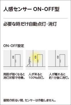 ODELIC �����ǥ�å� LED �������ƥꥢ�饤�� OG254915R1 �̿�2