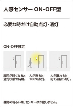 ODELIC �����ǥ�å� LED �������ƥꥢ�饤�� OG254916R1 �̿�2