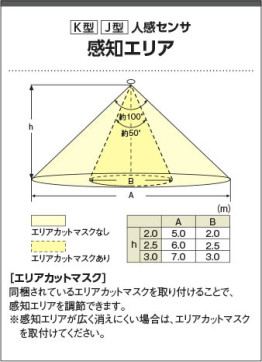  | Koizumi ߾ ⵤ̩SB饤 AD1278B35