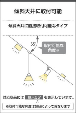  | Koizumi ߾ ڥ AP55469