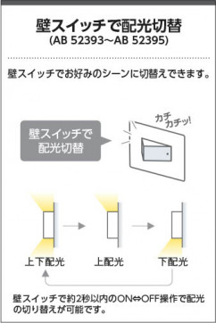  | Koizumi ߾ ֥饱å AB52393