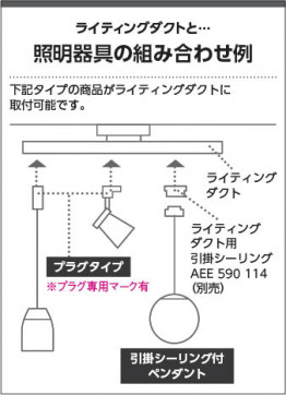  | Koizumi ߾ 饤ƥ󥰥 AE42172E