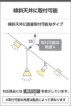 Koizumi ߾ ڥ AP47491L ̿4