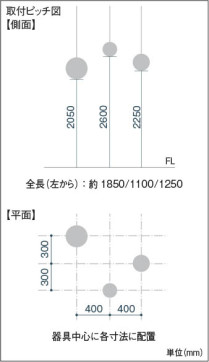  | Koizumi ߾ ڥ AP52299