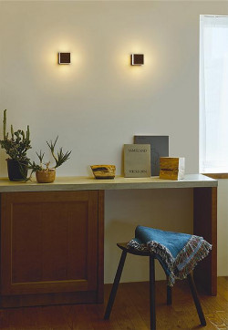 ܹ|DAIKO ŵ LED֥饱å DBK-42217Y