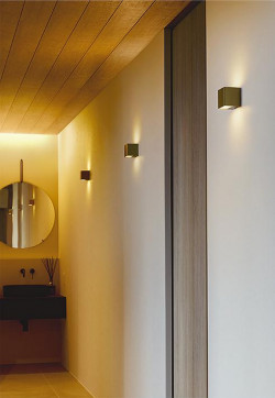 ܹ|DAIKO ŵ LED֥饱å DBK-42222Y