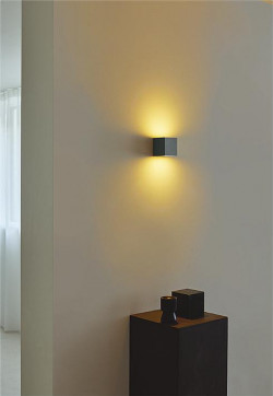 ܹ|DAIKO ŵ LED֥饱å DBK-42222Y