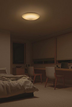 ܹ|DAIKO ŵ LED DCL-42126Y