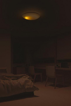 ܹ|DAIKO ŵ LED DCL-42128Y