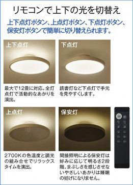 |DAIKO ŵ LEDĴ DCL-42317