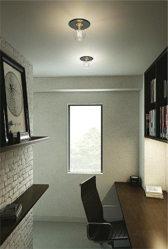 ܹ|DAIKO ŵ LED DCL-42468YG