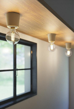ܹ|DAIKO ŵ LED DCL-42498YG