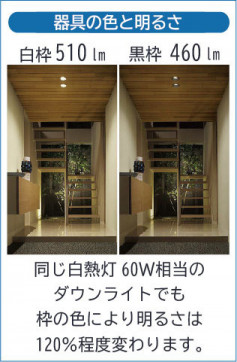 �����|DAIKO ����ŵ� LED������饤�� DDL-5137WB