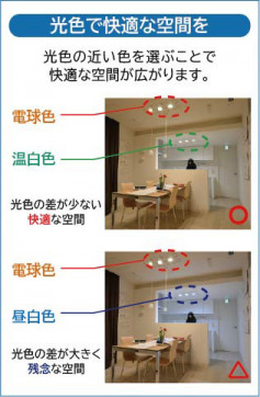 �����|DAIKO ����ŵ� LED������饤�� DDL-5137YW