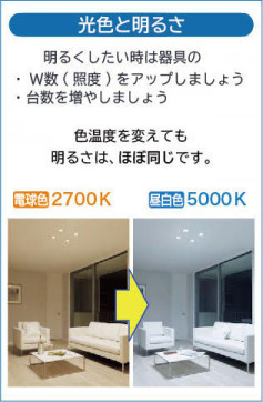 �����|DAIKO ����ŵ� LED������饤�� DDL-5141YT