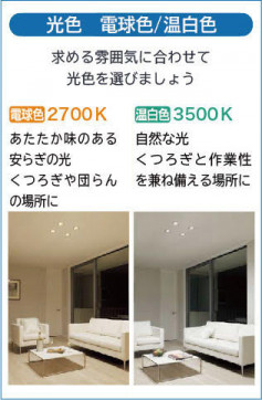 |DAIKO ŵ LED饤 DDL-6221AW
