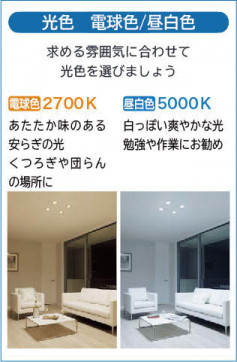 |DAIKO ŵ LED饤 DDL-6265WB