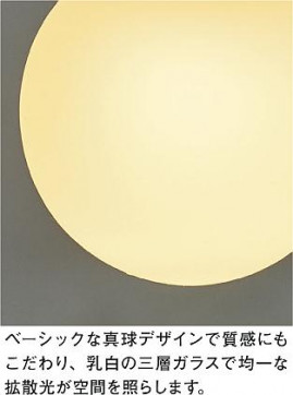 ͼ̿|DAIKO ŵ LEDڥ DPN-42228Y