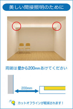 |DAIKO ŵ LEDܾѴ DSY-4391YBGE