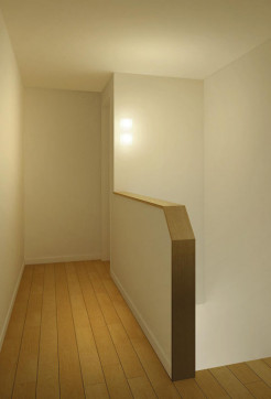 ܹ|DAIKO ŵ LED֥饱å DBK-37171W