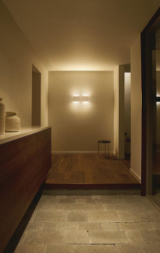 ܹ|DAIKO ŵ LED֥饱å DBK-38083