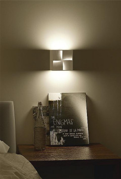 ܹ|DAIKO ŵ LED֥饱å DBK-38321YE