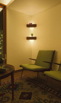 ܹ|DAIKO ŵ LED֥饱å DBK-38913Y