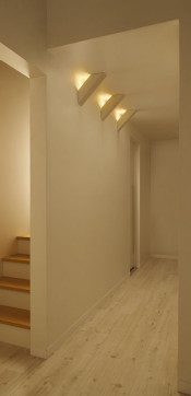 ܹ|DAIKO ŵ LED֥饱å DBK-38913Y