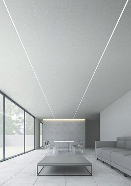 ܹ|DAIKO ŵ LED١饤 DBL-5593AWG