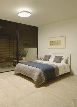 ܹ|DAIKO ŵ LEDĴ DCL-40986