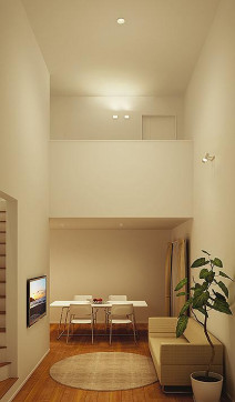 �ܹ���|DAIKO ����ŵ� LED������饤��(��������) DDL-4918YWG