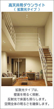 �����|DAIKO ����ŵ� LED������饤��(��������) DDL-4920AWG