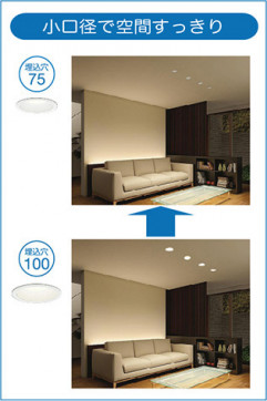 �����|DAIKO ����ŵ� LED������饤�� DDL-5246YBE