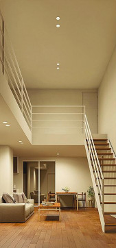 �ܹ���|DAIKO ����ŵ� LED������饤��(��������) DDL-5442ABG