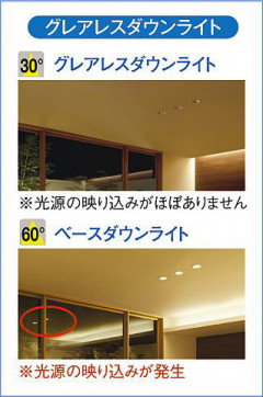 �����|DAIKO ����ŵ� LED������饤��(��������) DDL-5545AWG