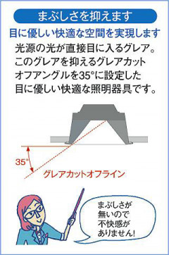 �����|DAIKO ����ŵ� LED������饤��(��������) DDL-5546WWG