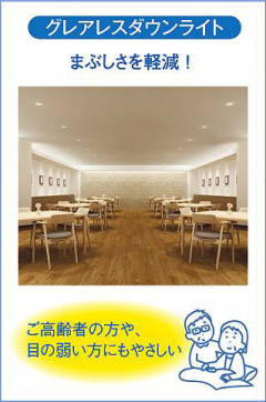 �����|DAIKO ����ŵ� LED������饤��(��������) DDL-5546YBG