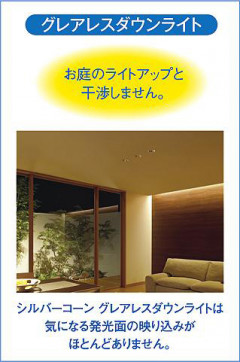 �����|DAIKO ����ŵ� LED������饤��(��������) DDL-5547ABG