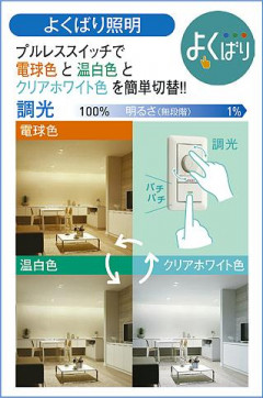 �����|DAIKO ����ŵ� LED���������إ�����饤�� DDL-5614FBG