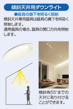 �����|DAIKO ����ŵ� LED������饤�� DDL-5624YW