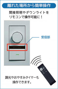 |DAIKO ŵ LEDѵհĴ DP-41002G