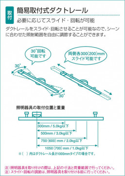 DAIKO ŵ ʰ׼ռȥ졼 DP-42034B ̿4