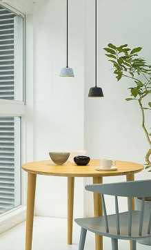 |DAIKO ŵ LEDڥ DPN-41848Y